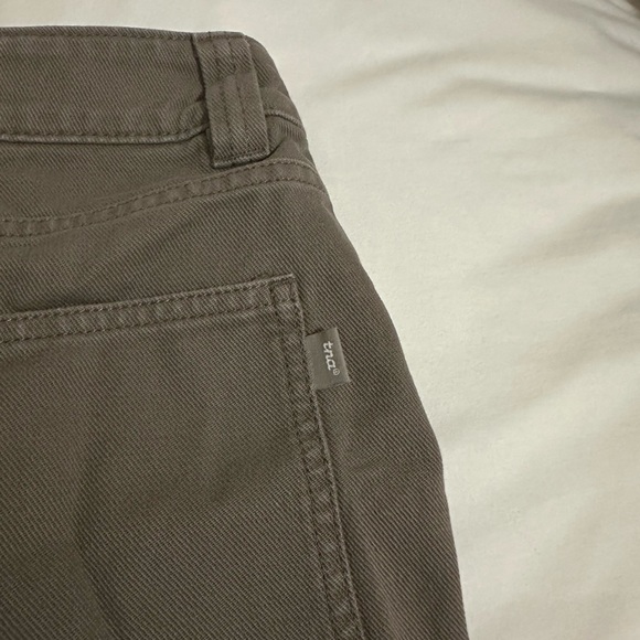 Greenwich pant - Picture 5 of 7